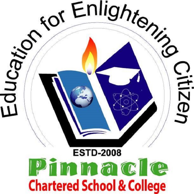 Pinnacle Chartered School and College, Chattogram Branch Pinnacle Chartered School and College, Chattogram Branch