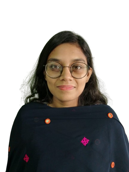 Teacher Image