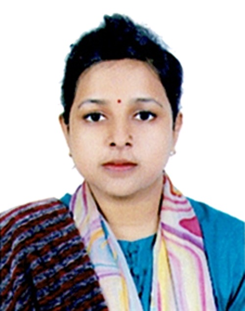 Teacher Image