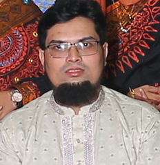 Teacher Image