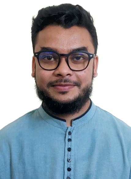 Teacher Image